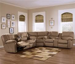 Ashley Furniture Reclining Sofa Modern Sofa Sectional Sofas For Small Spaces Small Sectional Sofa