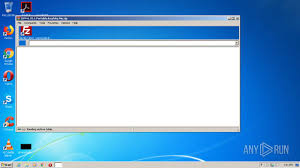 100% aman dan bebas dari virus. E5157946a8ea5fc0cc1fb8716f57bdce9d55fa951e0ca92323b91e6344637720 Any Run Free Malware Sandbox Online
