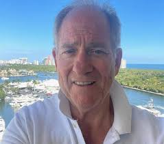 July 2024 Log by cryccommunications