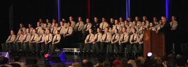 Suburb of san bernardino, ca. 42 Graduate From San Bernardino County Sheriff S Basic Law Enforcement Academy Westside Story Newspaper Online