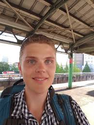 Community Engagement Recipes 🥘