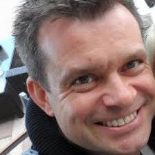 Mark Burrage (@markburrage27)