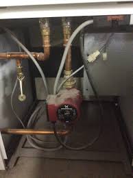 Image result for site:byggahus.se återställa