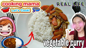 Situated 8 km from central jimbaran, ayana resort and spa, bali offers luxurious rooms overlooking bali's most beautiful and secluded white sand beaches of. Cara Membuat Banana Cake Mirip Bali Banana Youtube