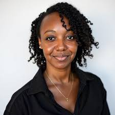 Are you coming to Speak Your Way To Cash Live? · Speak Your Way To Cash