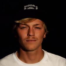 Stream Max wallace music