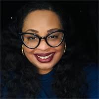 100+ "Mungin" profiles