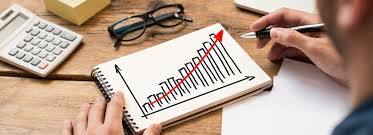 Image result for blogs on mutual funds