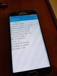 But when you check out our reasons to choose a samsung galaxy s8 over. Samsung S6 Edge Sm G925f Unlock Cell Bolivia Lp Facebook