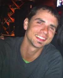 Michael Paul Green Obituary December 2, 2025