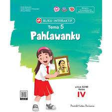 Berikut informasi sepenuhnya tentang download buku pr intan pariwara kelas 9. Buku Pr Lks Tematik Sd Kelas 4 Intan Pariwara Kur 2013 Tema 1 2 3 4 5 6 7 8 9 Th 2021 Shopee Indonesia