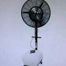 Dingin yang tersebar ke seluruh sudut ruangan: Jual Kipas Blower Air Terlengkap Daftar Harga July 2021 Cicilan 0