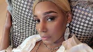 Real housewives of atlanta star nene leakes has revealed that her husband gregg is nearing the final stage of his battle with cancer. Real Housewives Nene Leakes Soll Ehemann Betrogen Haben Promiflash De