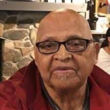 Freddie L. White Obituary May 4, 2023