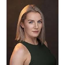 Michelle Lehane's Instagram, Twitter & Facebook