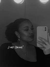 Calvin Kleinen Und Marvin