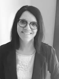 Journal printemps 2020 VFCC