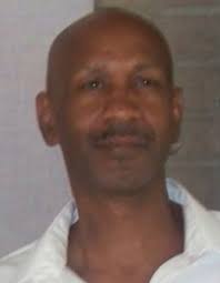 Obituary for Timothy Jackson