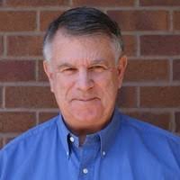 10+ "Michael Hereford" profiles