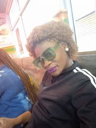 Finding breeder of Kieriekop Kama Shadow horse?