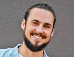 Indy Vineyard Church