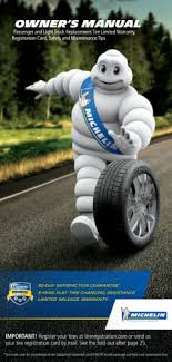 Michelin Defender 215 65r16 98 T Tire Walmart Com Walmart Com