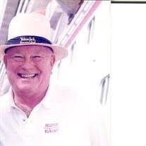 Herbert L Shultz, Jr. Obituary