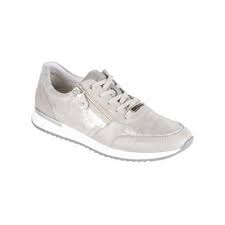 Hier finden sie, was sie suchen: Remonte Schuhe Damen 8cb6bc