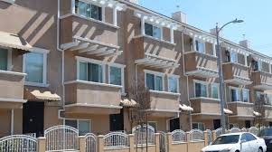 Tarzana Villas Apartments Tarzana Ca Apartments Com