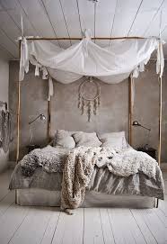 We did not find results for: Boho Chic For Your Bedroom