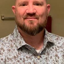 KEN'S NOTARY PUBLIC SERVICE