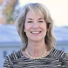 Ronnie Wren's Instagram, Twitter & Facebook