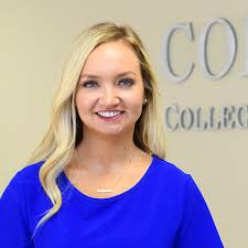 FIRST DESTINATION OUTCOMES REPORT 2018-2019