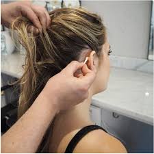 Top Tips For First Time At Home Colourists Josh Wood Community