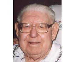 Marvell Northwood Obituary (2015)