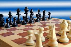 The chess tempo chess database provides over two million searchable chess games. 9 Most Aggressive Chess Openings For White Hercules Chess