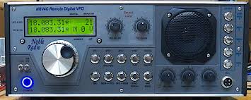 Image result for Drake R-4