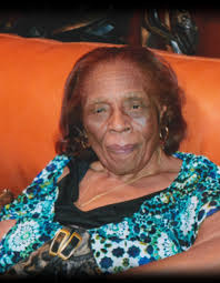 Life and Times for Evelyn (Kelly) Hutchinson