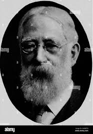 Empire state notables, 1914 . FRANK IRVINE Dean Cornell University College  of Law Ithaca, N. Y. 416 Empire State Notables EDUCATORS Stock Photo