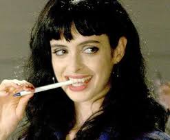 25 Years Later, Gilmore Girls Fans Are Still Haunted by How Badly 1  Character Was Handled