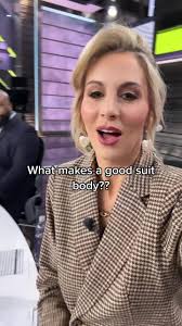 I can't stand them 😂😂😂 #fyp #nfl #espn #nfllive #football #comedy