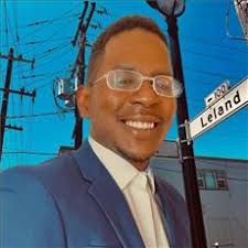 MassMutual Greater Washington