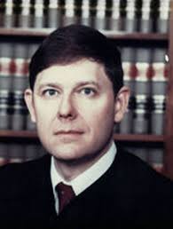 Preston Dean Obituary August 27, 2011