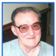 Leonard Fields Obituary September 23, 2010