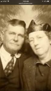 Mary Elizabeth Culbreath Kittrell (1878-1958)