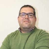 60+ "Sergio Poma" profiles