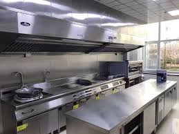 We did not find results for: Malaysian Commercial Induction Cooker Induction Cooker Modular Kitchen Systems Tilting Braising Pan