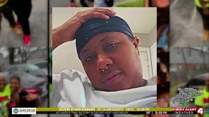 Skating competition brings millions of dollars to St Louis, officials say