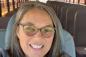 School bus driver sees problems