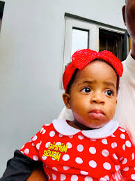 🔥 Tradition meets Radiance! Our creator brought Ji Ngwo to life using the  33cm Roast Pan + 24cm Dutch Oven the perfect pair for flavours that feel  like home. 💛🍠 Radiance cookware